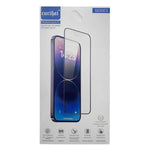 RURIHAI For Oppo K11 Secondary Hardening 0.26mm 2.5D Screen Protector High Aluminum-silicon Glass Film