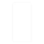 RURIHAI Screen Protector for Oppo K11 , Anti-scratch 0.18mm 2.5D Arc Edge High Aluminum-silicon Glass Film