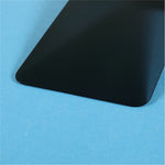 Samsung Galaxy S23 FE Sekretessskärmskydd Heltäckande 0,3 mm Arc Edge Härdat Glas Anti-Spionfilm
