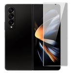 IMAK Anti-peep Hydrogel Film III For Samsung Galaxy Z Fold4 5G TPU Self Healing Film Front + Inside Screen Protector