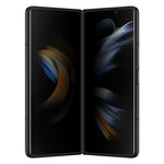 IMAK Anti-peep Hydrogel Film III For Samsung Galaxy Z Fold4 5G TPU Self Healing Film Front + Inside Screen Protector