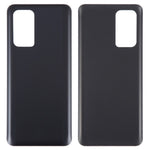 For Xiaomi Redmi K60 5G Back Battery Housing Cover Mobile Phone Replacement Part