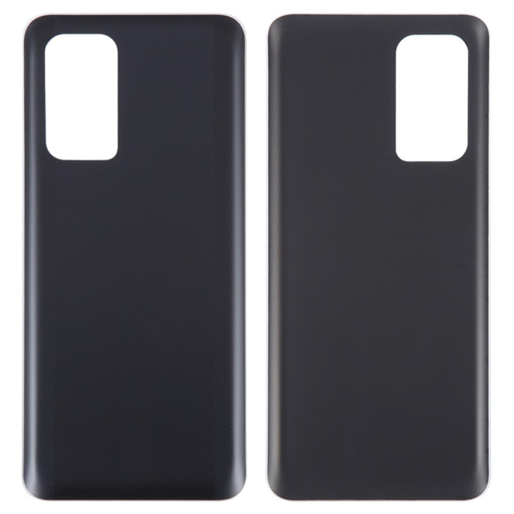 For Xiaomi Redmi K60 5G Back Battery Housing Cover Mobile Phone Replacement Part