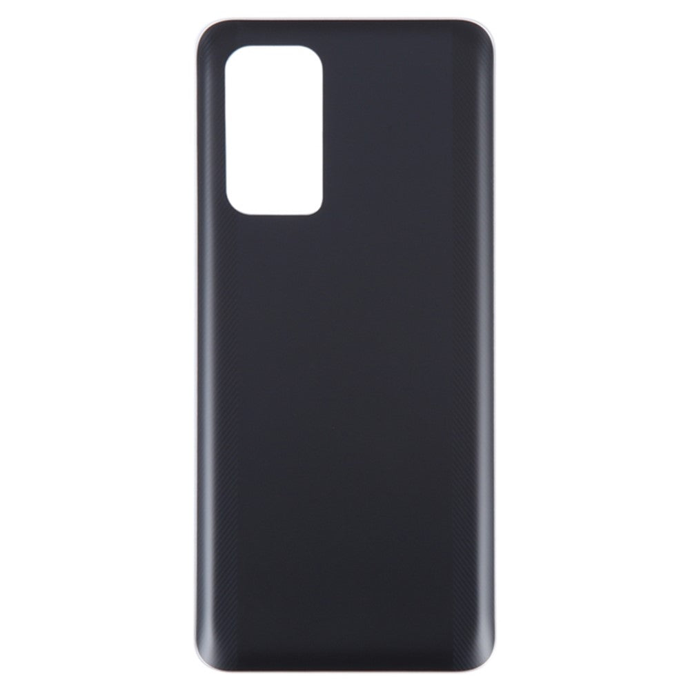 For Xiaomi Redmi K60 5G Back Battery Housing Cover Mobile Phone Replacement Part