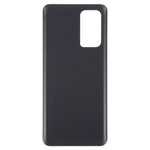 For Xiaomi Redmi K60 5G Back Battery Housing Cover Mobile Phone Replacement Part