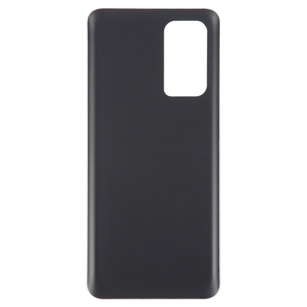 For Xiaomi Redmi K60 5G Back Battery Housing Cover Mobile Phone Replacement Part