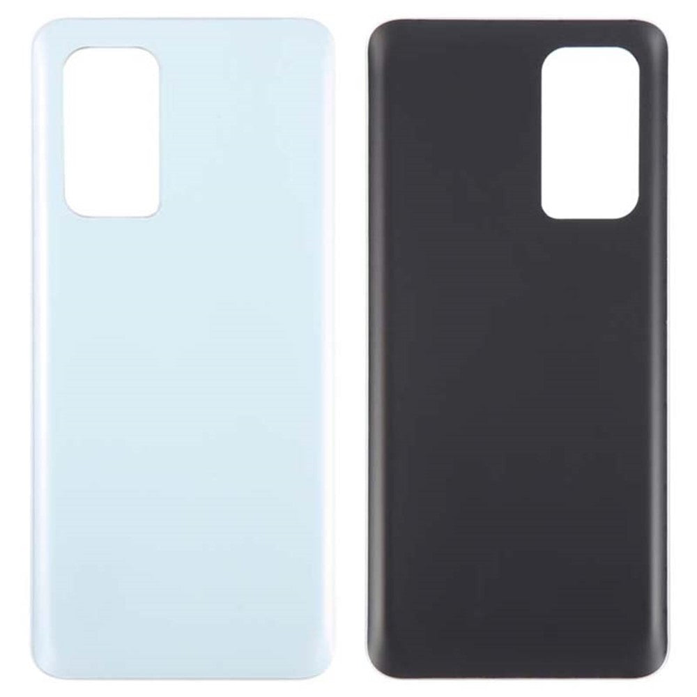 For Xiaomi Redmi K60 5G Back Battery Housing Cover Mobile Phone Replacement Part