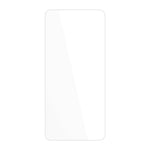 Xiaomi Redmi K60 Ultra / 13T / 13T Pro Härdat Glas HD Klar Film 0.3mm Arc Edge mobilskärmskydd