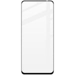 IMAK Pro+ Series For Xiaomi Redmi 12 5G (Global) / Poco M6 Pro 5G Tempered Glass Anti-scratch Film Phone Full Screen Protector