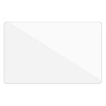 For Xiaomi Redmi Pad 2 11 Tempered Glass Tablet Screen Protector Anti-explosion 0.3mm Arc Edge Film