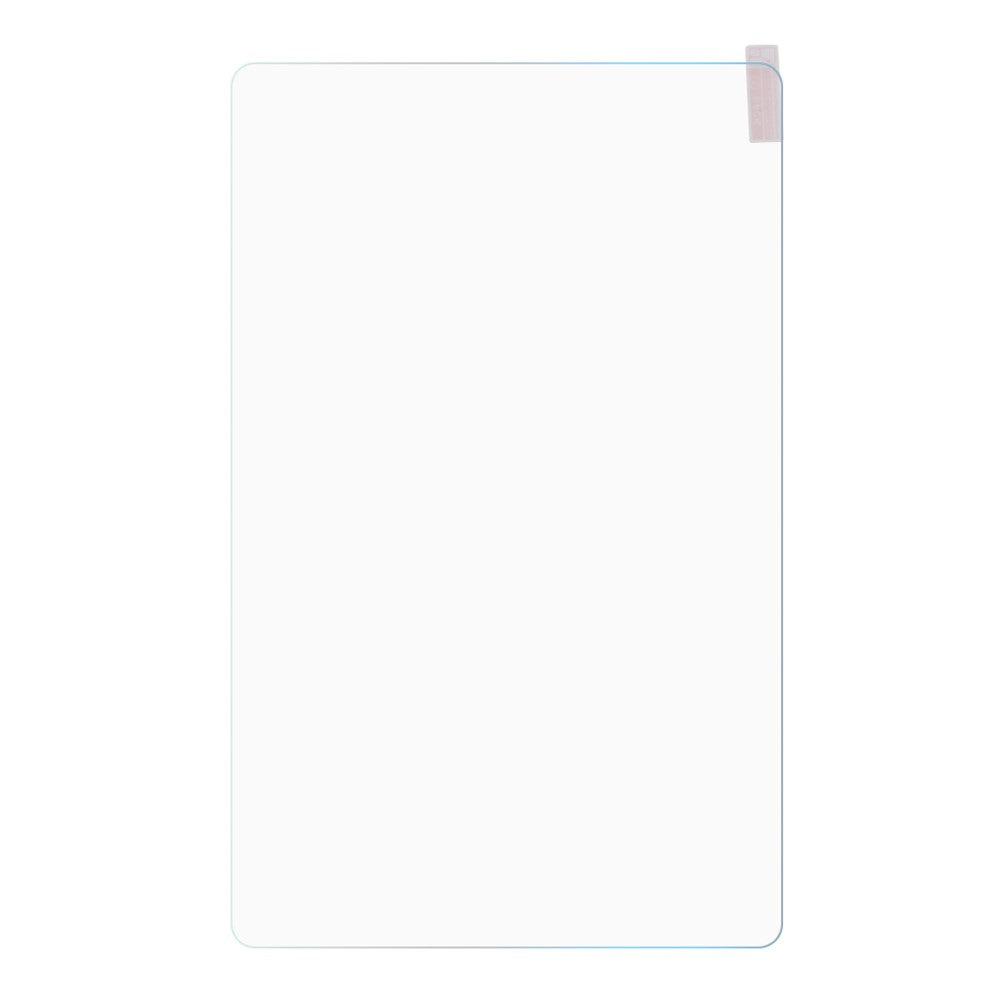 Huawei MatePad Air 11,5 tum (2023) Härdat glas Reptålig film Heltäckande 0,3 mm Genomskinligt skärmskydd för surfplatta
