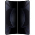 IMAK Anti-spy TPU Hydrogel Film III til Samsung Galaxy Z Fold5 5G, front + indvendig fuld skærmbeskytter