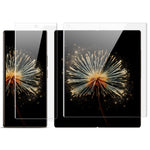 IMAK Soft TPU Hydrogel III Film Set For Xiaomi Mix Fold 3 5G HD Clear Outer + Inner Screen Protector