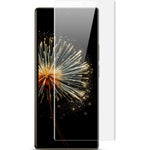 IMAK Soft TPU Hydrogel III Film Set For Xiaomi Mix Fold 3 5G HD Clear Outer + Inner Screen Protector