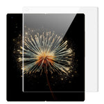 IMAK Soft TPU Hydrogel III Film Set For Xiaomi Mix Fold 3 5G HD Clear Outer + Inner Screen Protector