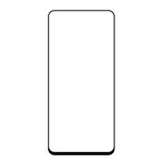 RURIHAI 10Pcs For Xiaomi Redmi 12 5G (Global) / Poco M6 Pro 5G Screen Protector 2.5D 0.26mm Secondary Hardening High Aluminum-silicon Glass Film