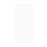 For Samsung Galaxy S23 FE Phone Screen Protector Anti-scratch HD Clear Soft PET Screen Film
