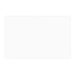 For Xiaomi Redmi Pad SE Paperlike Screen Protector Transparent PET Anti Glare Tablet Screen Film