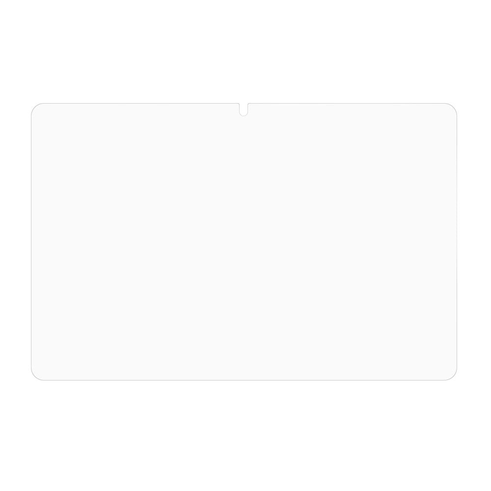 For Xiaomi Redmi Pad SE Paperlike Screen Protector Transparent PET Anti Glare Tablet Screen Film