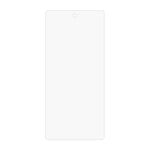 For Google Pixel 8 Scratch Resistant Soft PET Phone Screen Protector Ultra Clear Screen Hydrogel Film