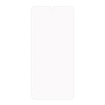 Ultra Clear Screen Protector for Huawei Mate 60 , Anti-scratch Soft PET Phone Screen Film