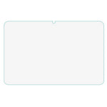 0.3mm Ultra Clear Tempered Glass Film for Xiaomi Pad 6 Max 14 Full Cover Straight Edge Screen Protector
