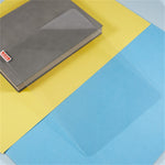0.3mm Ultra Clear Tempered Glass Film for Xiaomi Pad 6 Max 14 Full Cover Straight Edge Screen Protector