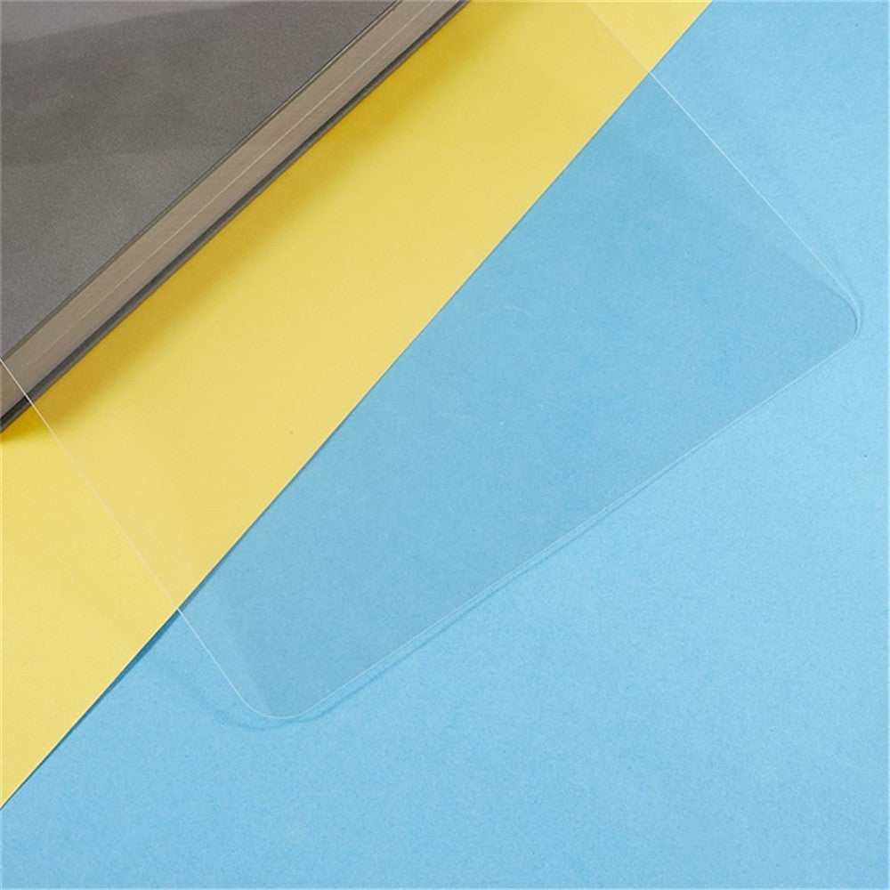 0.3mm Ultra Clear Tempered Glass Film for Xiaomi Pad 6 Max 14 Full Cover Straight Edge Screen Protector