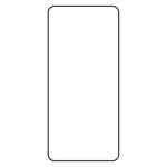 RURIHAI For Huawei Mate 60 Secondary Hardening High Aluminum-silicon Glass Film 0.26mm 2.5D Screen Protector