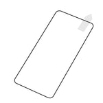 RURIHAI For Huawei Mate 60 Secondary Hardening High Aluminum-silicon Glass Film 0.26mm 2.5D Screen Protector