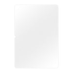 RURIHAI Screen Protector for Samsung Galaxy Tab S9 / S8 / S7 , 0.18mm 2.5D Arc Edge High Aluminium-silicon Glass Clear Shield