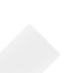 RURIHAI Screen Protector for Samsung Galaxy Tab S9 / S8 / S7 , 0.18mm 2.5D Arc Edge High Aluminium-silicon Glass Clear Shield