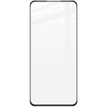 IMAK Pro+ Series For Xiaomi 13T / 13T Pro Cell Phone Full Screen Protector HD Clear Tempered Glass Film