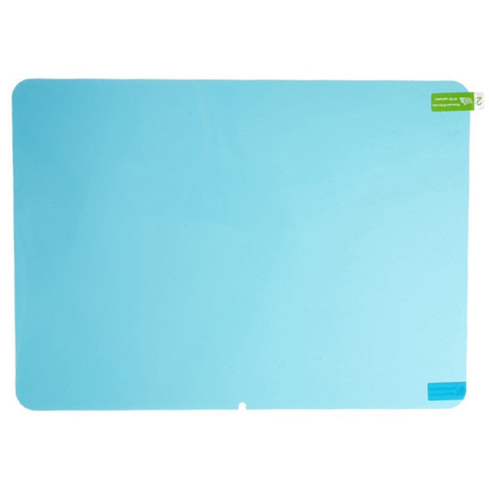 For Xiaomi Pad 6 Max 14 Matte Screen Protector PET Full Cover Paper-like Film