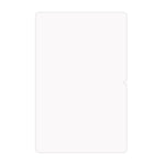 Paper-like Screen Protector for Xiaomi Pad 6 / Pad 6 Pro , High Touch Sensitivity Matte PET Film