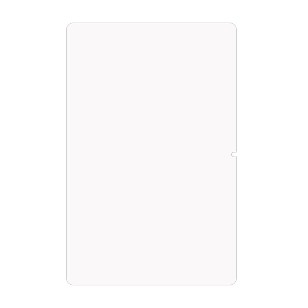 Paper-like Screen Protector for Xiaomi Pad 6 / Pad 6 Pro , High Touch Sensitivity Matte PET Film