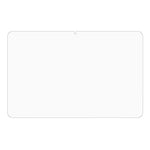 For Xiaomi Pad 6 Max 14 Transparent Screen Protector Anti Glare PET Paperlike Tablet Screen Film