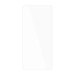 For Huawei Mate 60 Anti-explosion Arc Edge Tempered Glass Film 0.3mm Phone Screen Protector