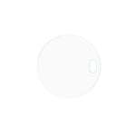 RURIHAI Lens Film for Huawei Mate 60 Pro / 60 Pro+ , HD Clear Asahi Glass Camera Lens Protector