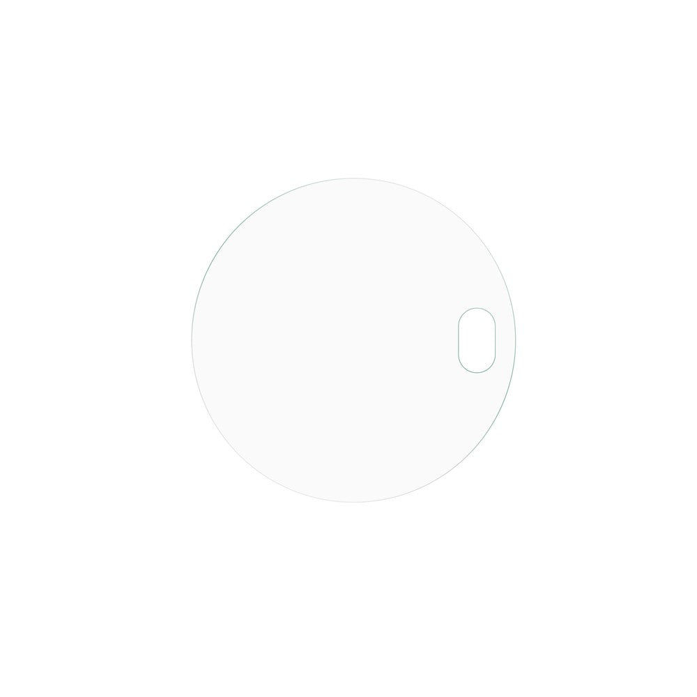 RURIHAI Lens Film for Huawei Mate 60 Pro / 60 Pro+ , HD Clear Asahi Glass Camera Lens Protector