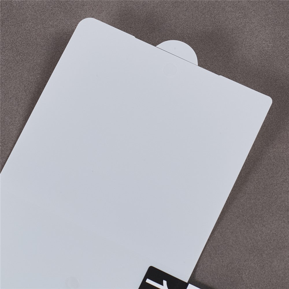 For Xiaomi Mix Fold 3 5G 1 Set TPU+PET Hydrogel Film Inside + Front + Back Full Cover Protector