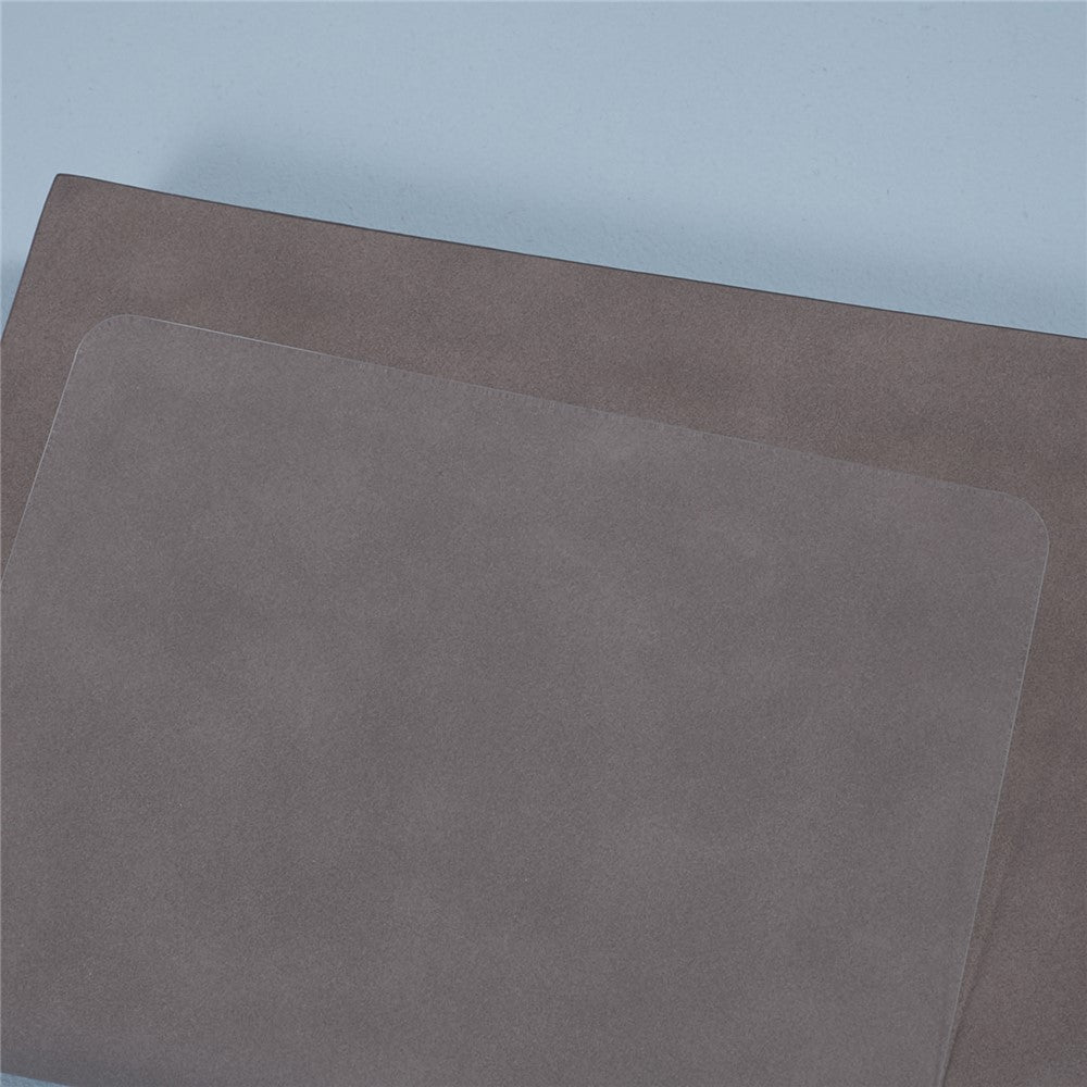 Tempered Glass Film for Xiaomi Redmi Pad SE , 0.3mm Straight Edge HD Clear Full Cover Screen Protector