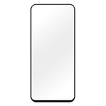 RURIHAI 10 stk. sekundærhærdende skærmbeskyttelse i høj aluminium-silicium-glas til Xiaomi 13T / 13T Pro / Redmi K60 Ultra