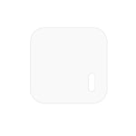 For Xiaomi Pad 6 Camera Lens Protector 3D Arc Edge Corning Gorilla Glass Phone Lens Film