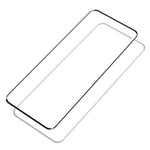 MOFI For Huawei Mate 60 Pro / 60 Pro+ 3D Curved Hot Bending Tempered Glass Full Glue Film Screen Protector