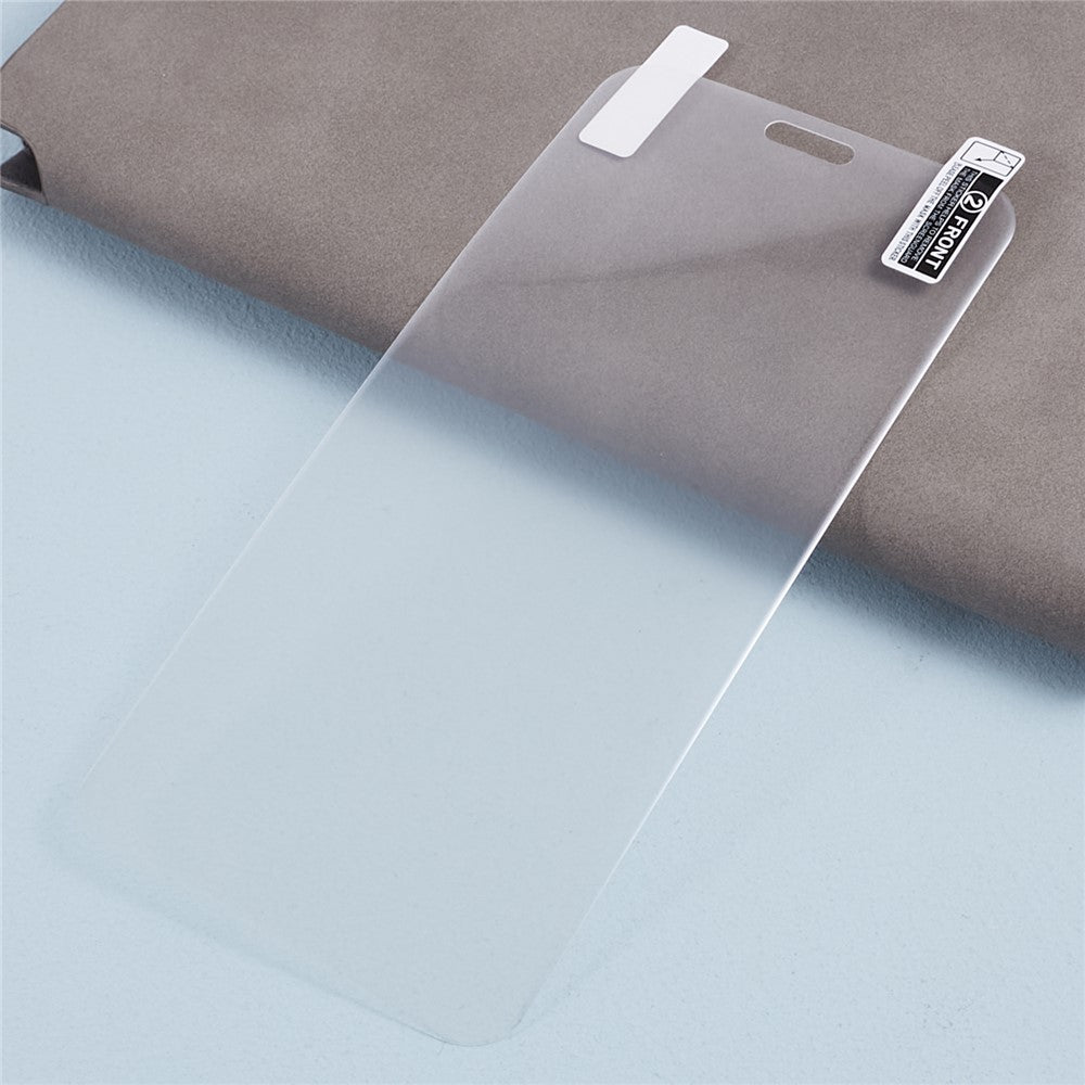 For Huawei Mate 60 Pro / 60 Pro+ Soft PET Screen Protector Anti-Scratch Ultra Clear Screen Film
