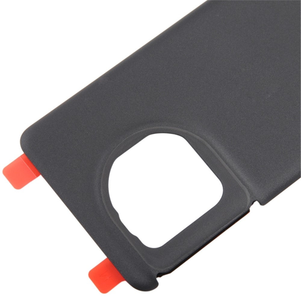 Til OnePlus 11 5G PHB110, CPH2449, CPH2447, CPH2451 OEM batterihus med selvklæbende tape