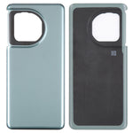 Til OnePlus 11 5G PHB110, CPH2449, CPH2447, CPH2451 OEM batterihus med selvklæbende tape