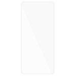 100Pcs for Xiaomi 13T / 13T Pro Tempered Glass Screen Protector High Definition Screen Film (No Package, with Wipes Set, Dust-absorber, Guide Sticker)