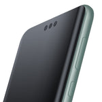 NILLKIN 2 st. för Huawei Mate 60 Pro skärmskydd med böjda kanter och heltäckande PMMA-film